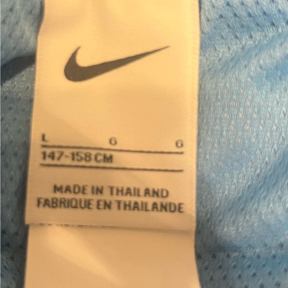 NWT Nike Boys Swim Trunks. - Picture 3 of 6